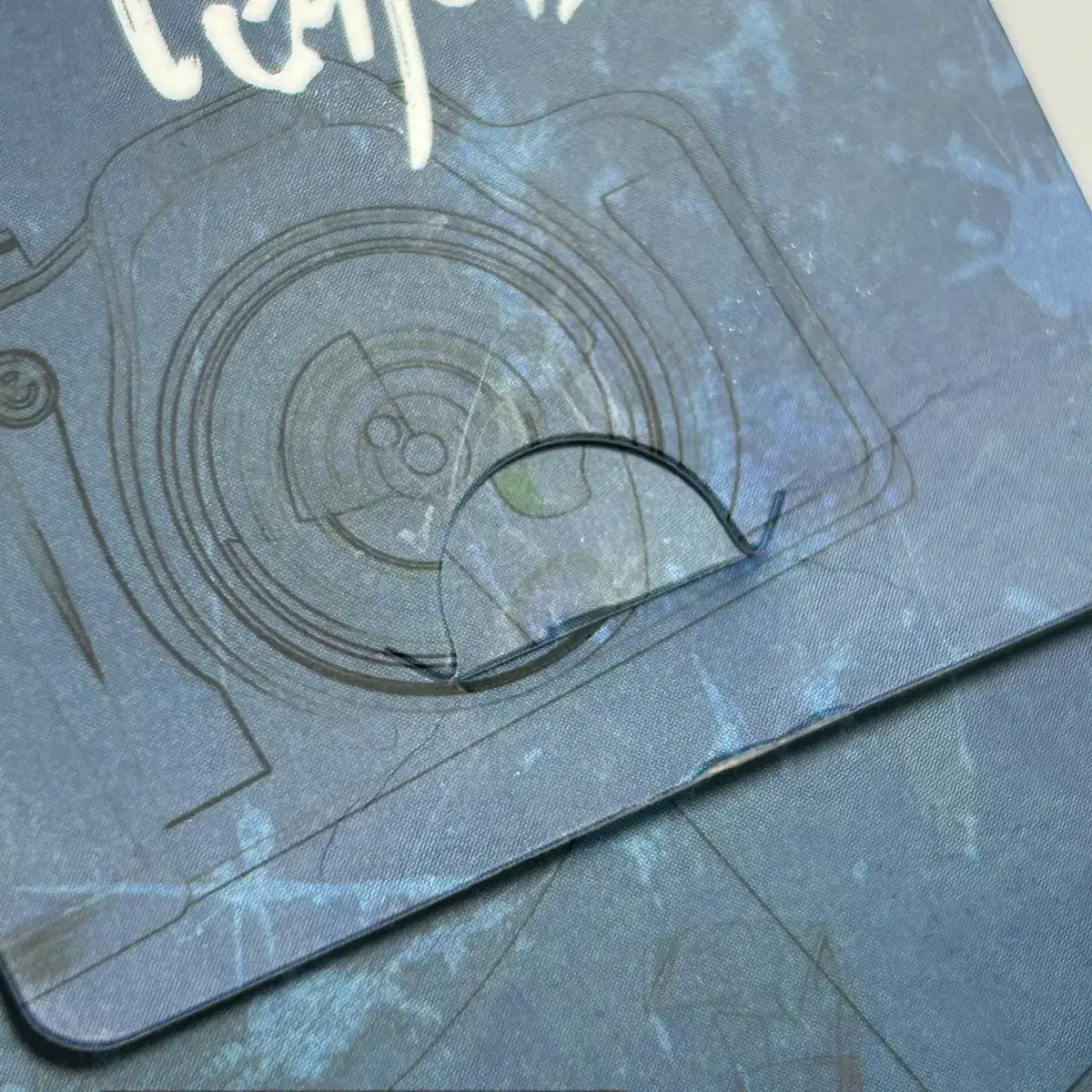 thumbnail-3